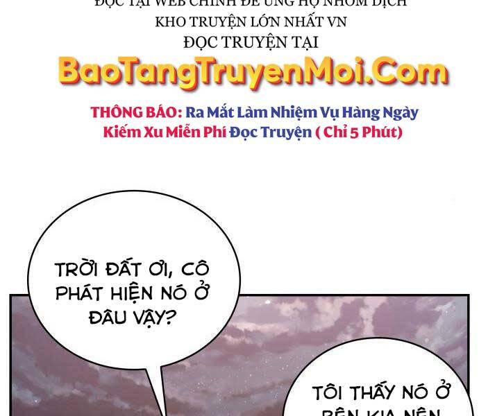 Chương 110 - trang 48