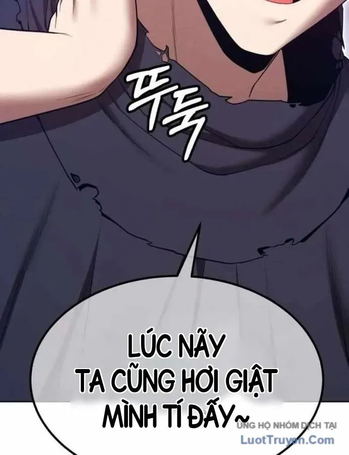 Trang 308