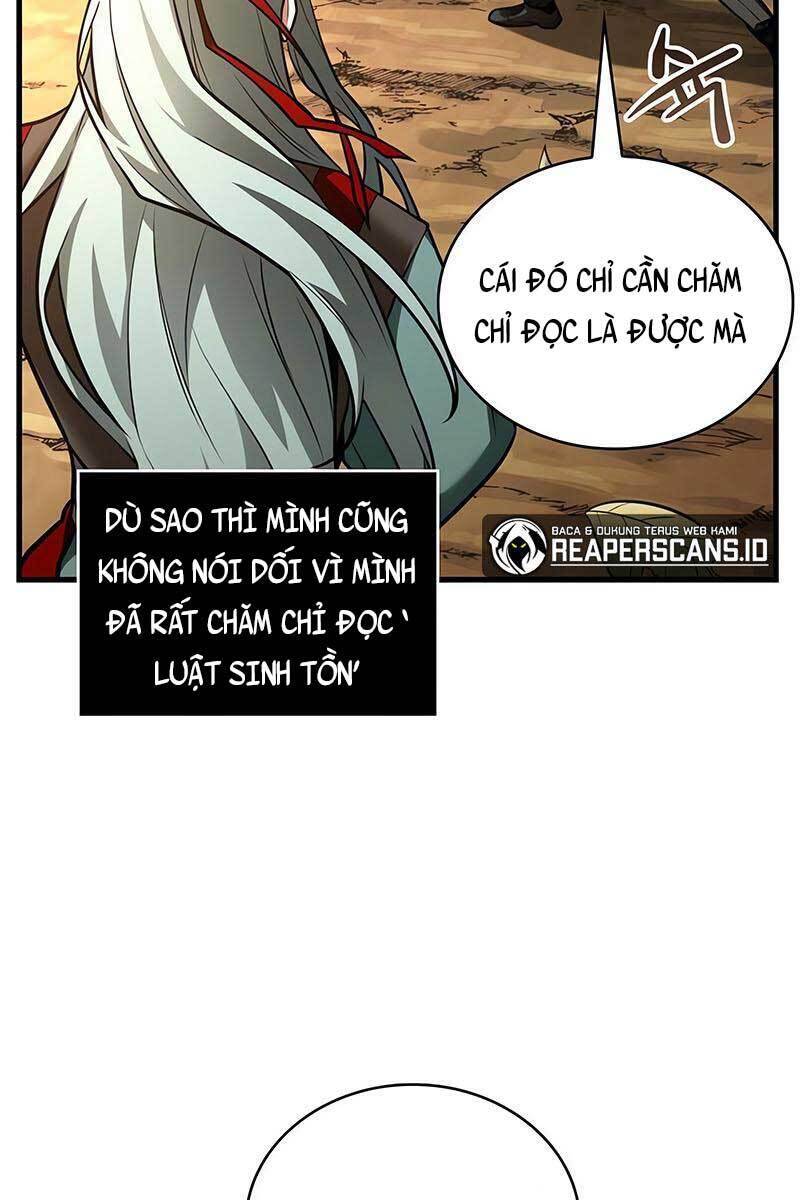 Chương 138 - trang 63