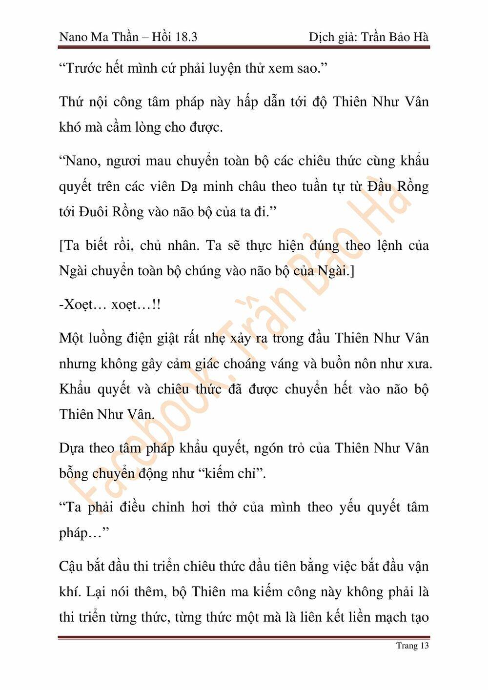 Trang 98
