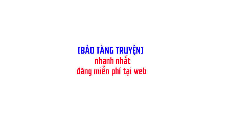 Trang 296
