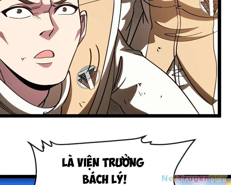 Trang 79