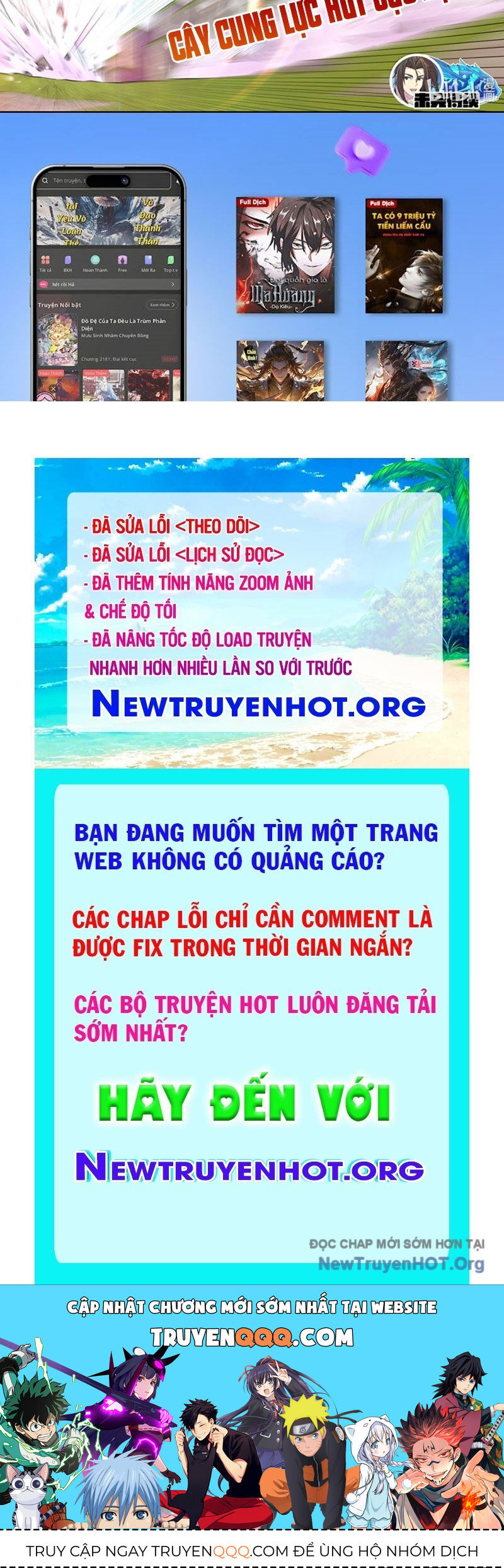 Trang 38