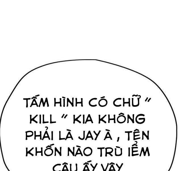 Chương 404.5 - trang 22