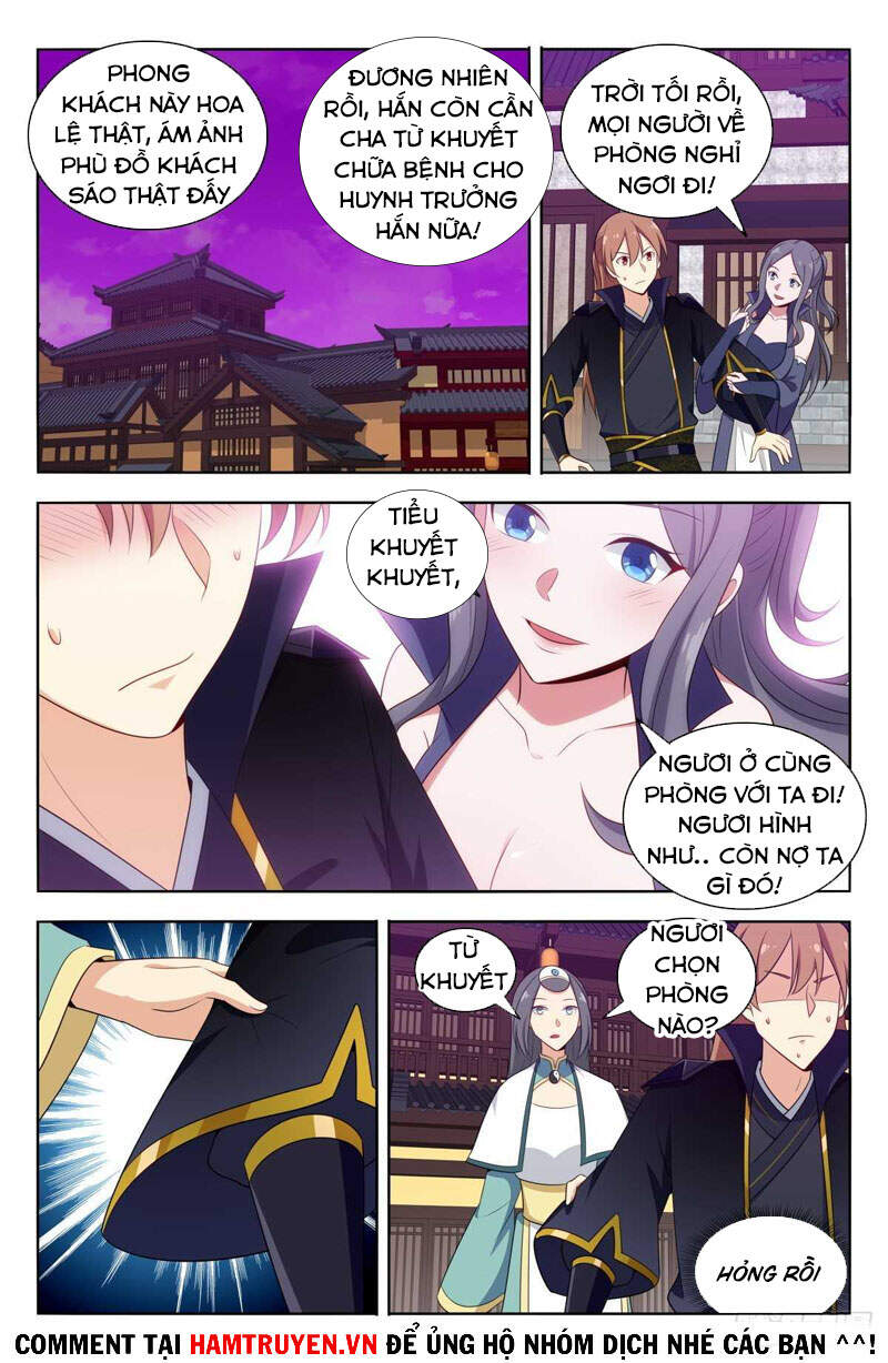 Trang 4