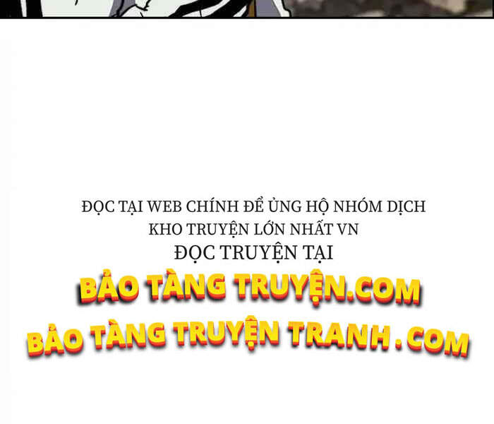 Trang 85