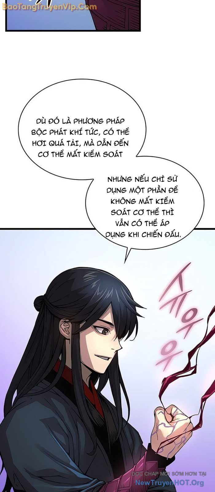 Trang 36