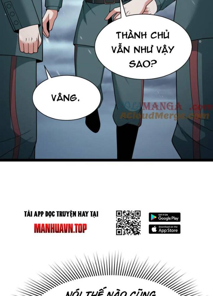 Trang 422