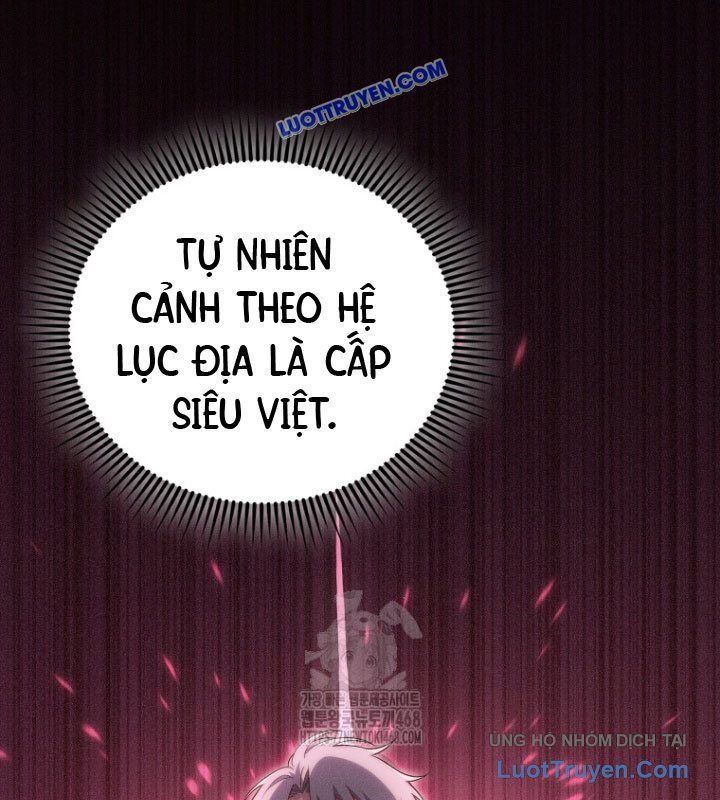Chương 179 - trang 124