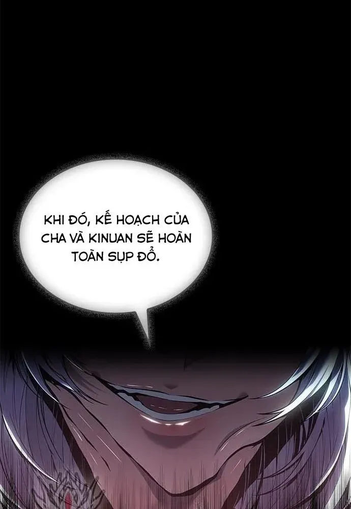 Chương 89 - trang 5