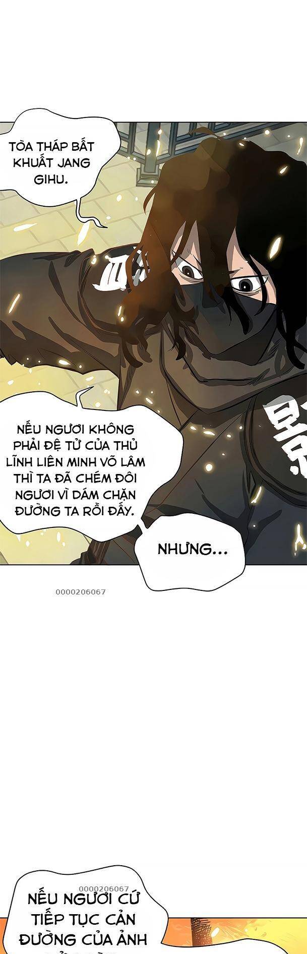 Chương 126 - trang 39