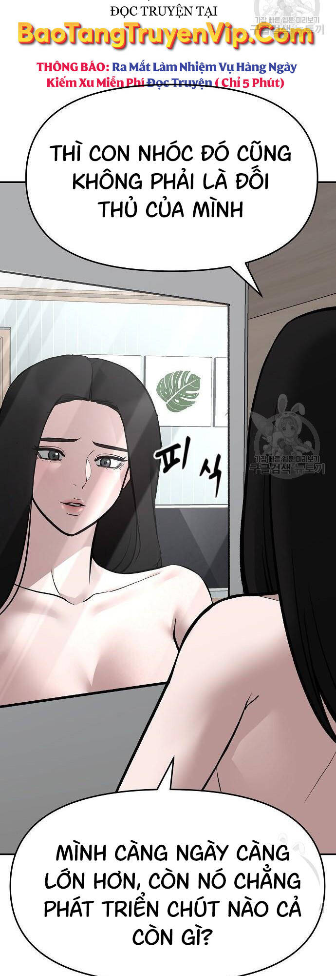 Chương 72 - trang 111