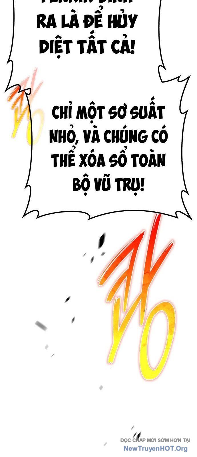 Chương 143 - trang 146