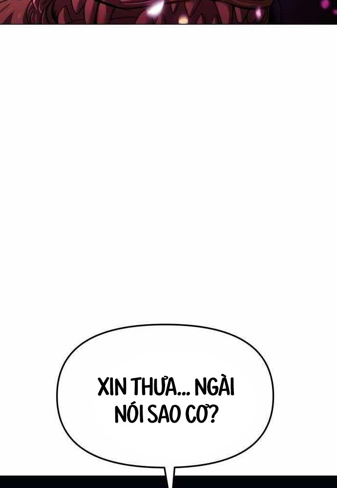 Chương 12 - trang 104