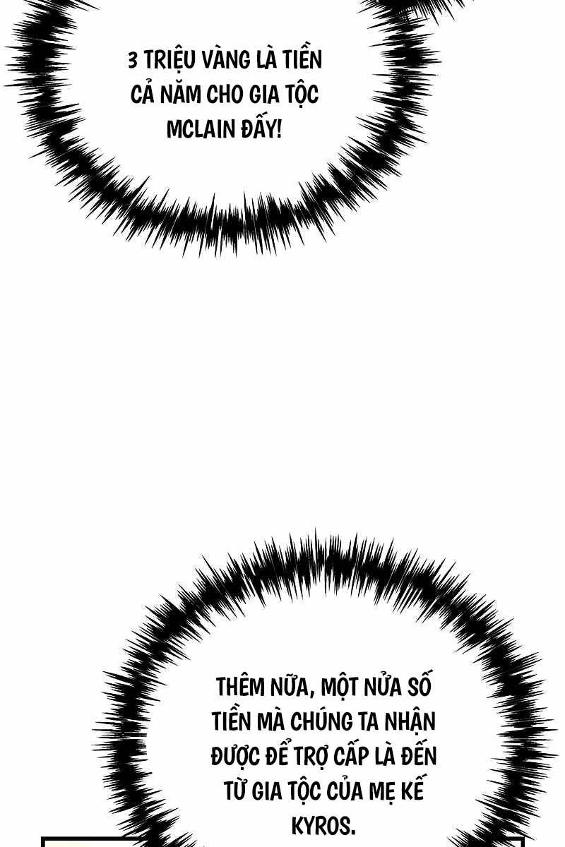 Trang 108