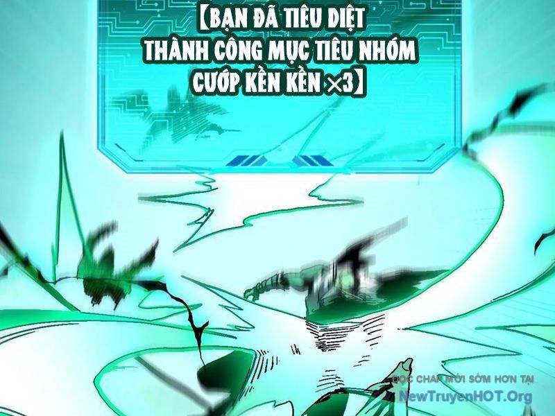 Trang 116