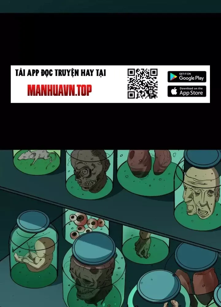 Trang 133