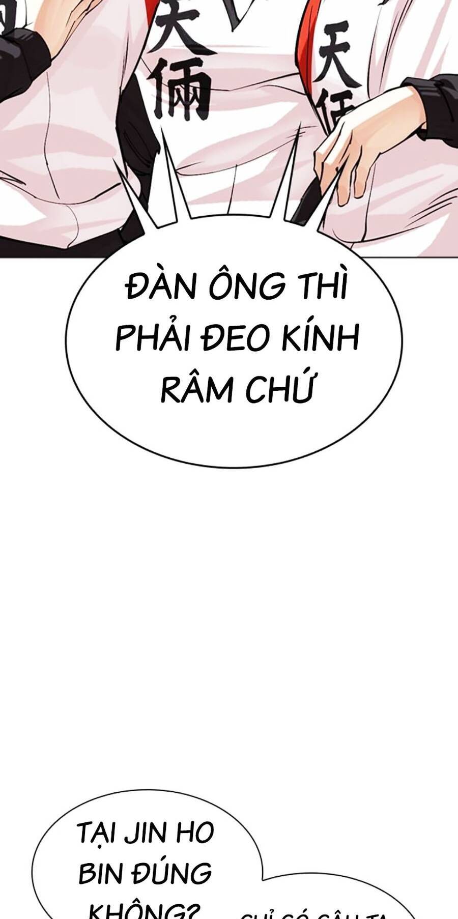 Trang 162