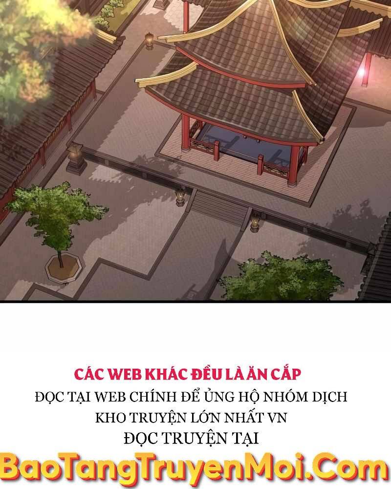 Trang 131