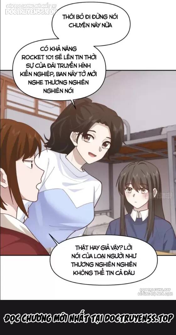 Trang 46