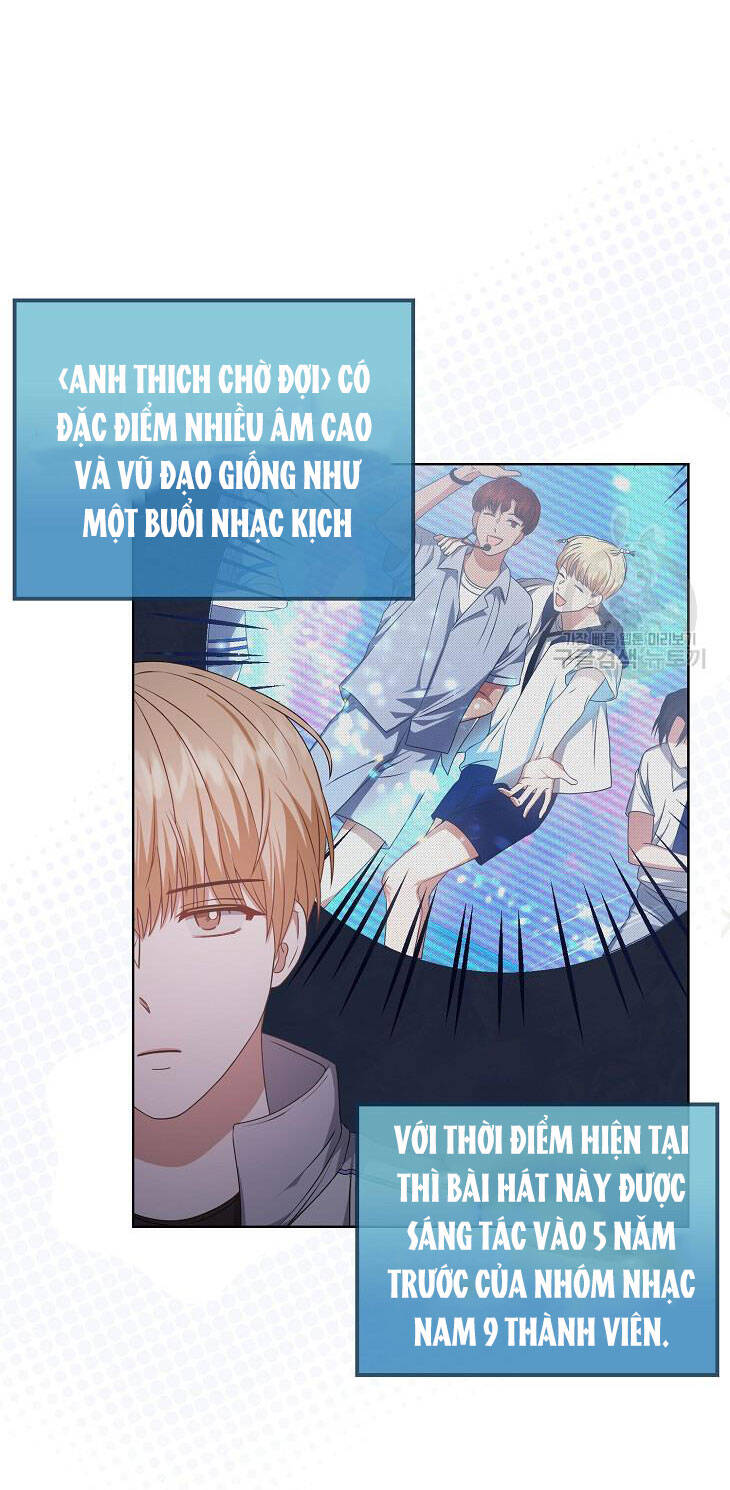Chương 39.2 - trang 11