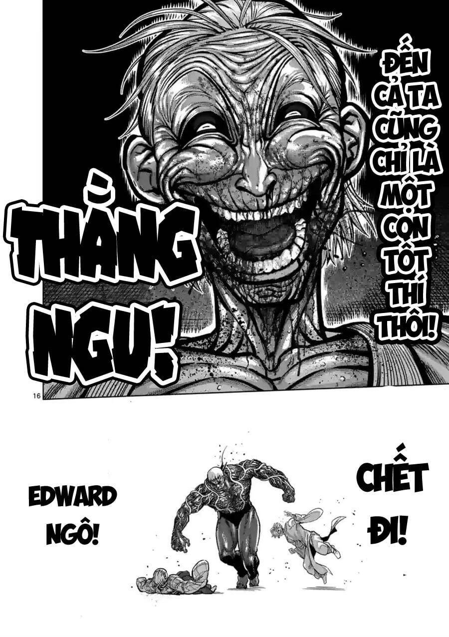 Chương 143 - trang 16