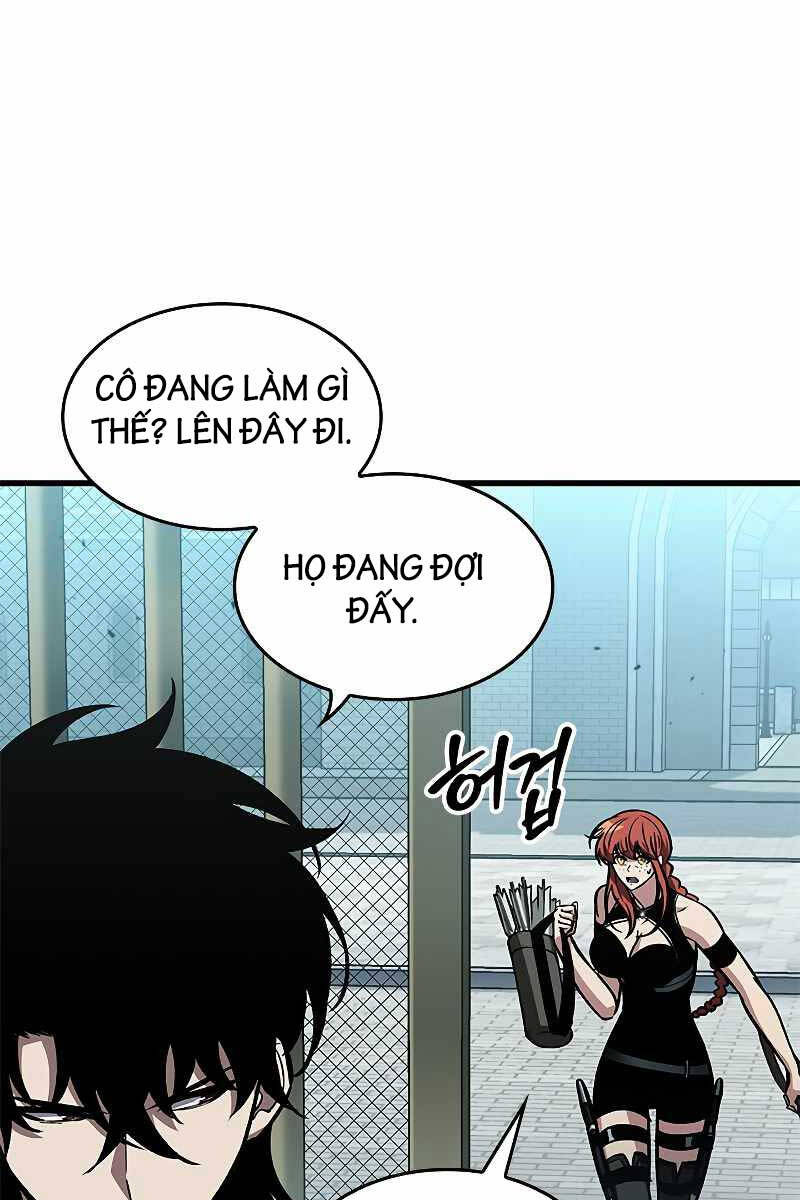 Chương 65 - trang 48