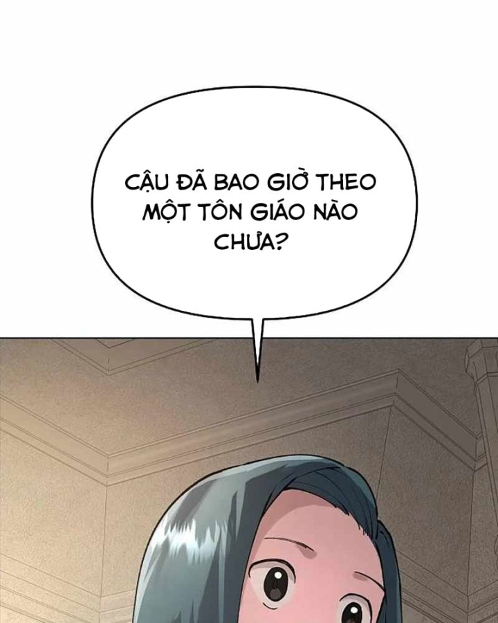 Chương 100 - trang 157