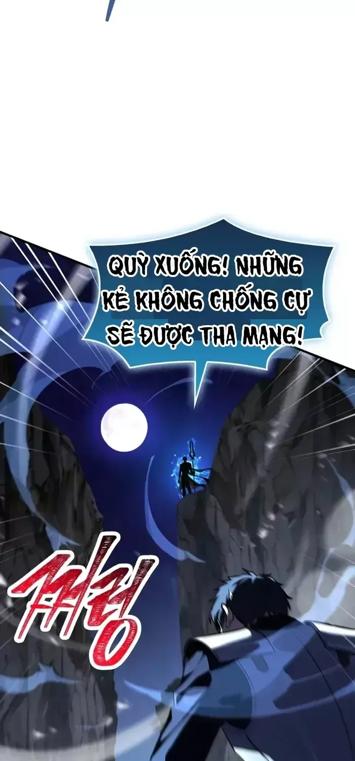 Trang 55