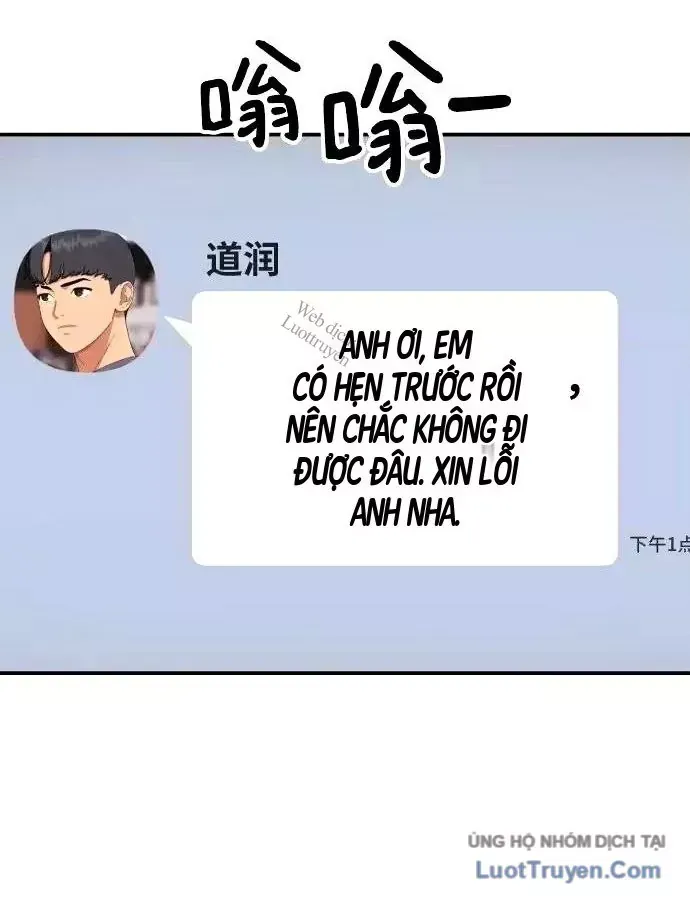 Trang 99