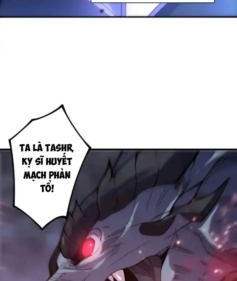 Trang 61