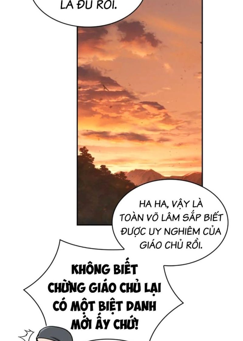 Trang 77