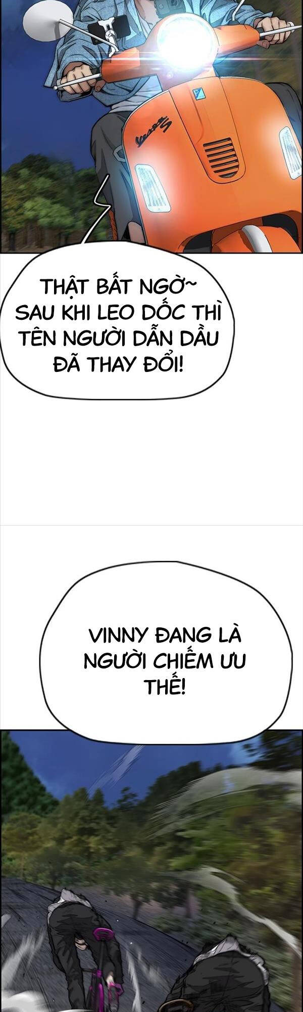 Chương 435 - trang 39