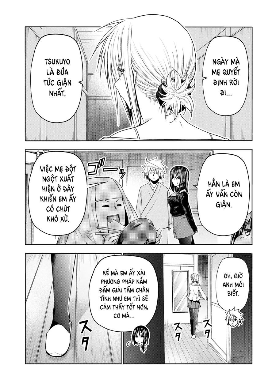 Chương 102 - trang 7