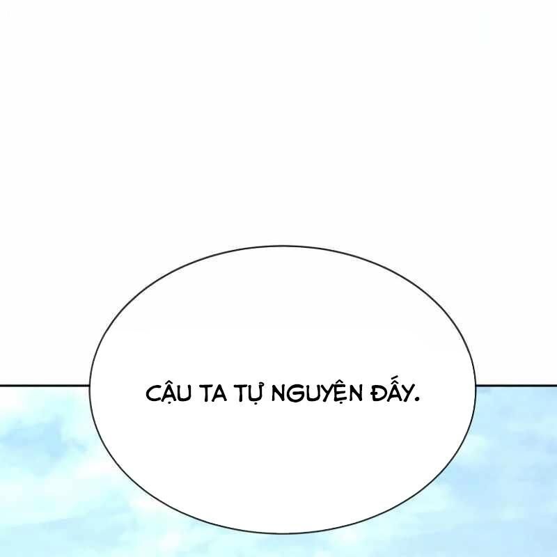 Trang 183