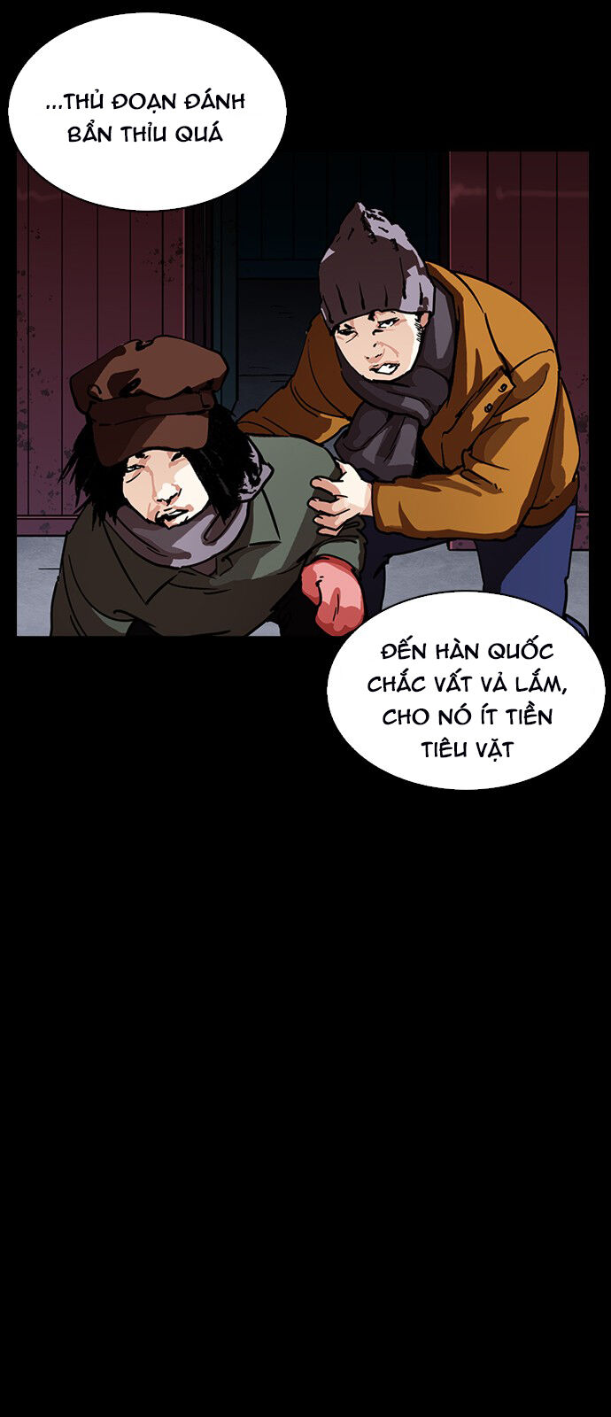 Trang 93