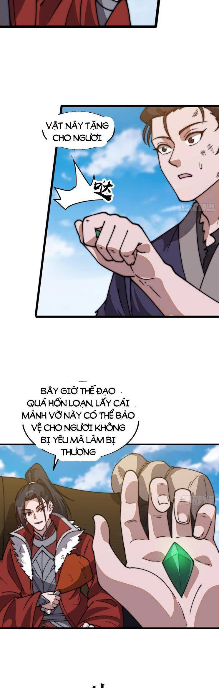 Trang 19