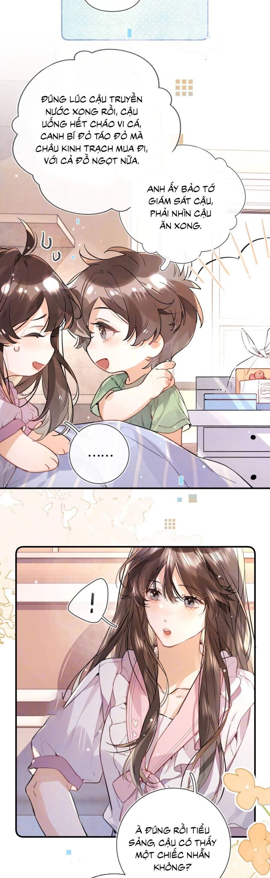 Chương 92 - trang 8