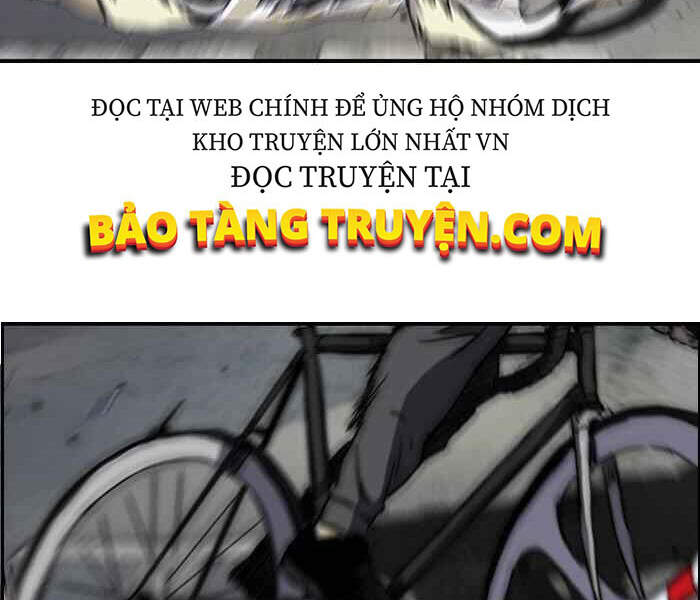 Trang 105