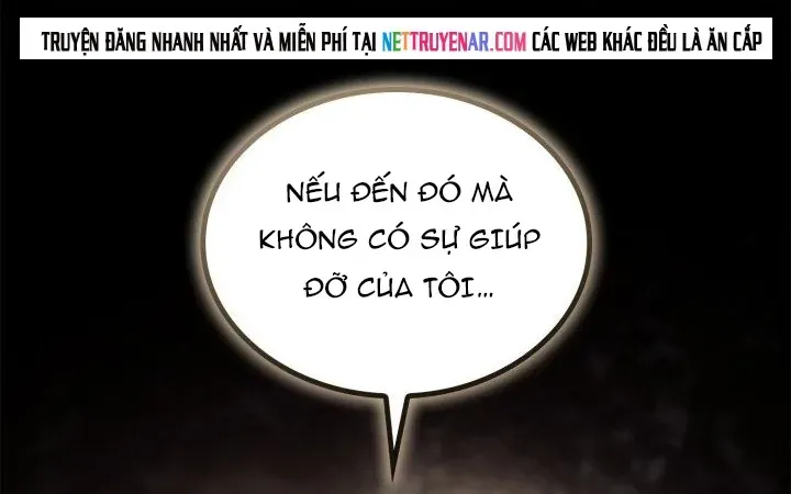 Trang 97