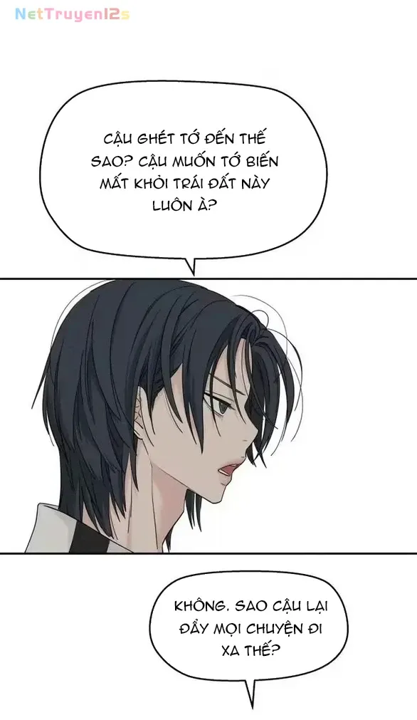 Chương 91 - trang 5
