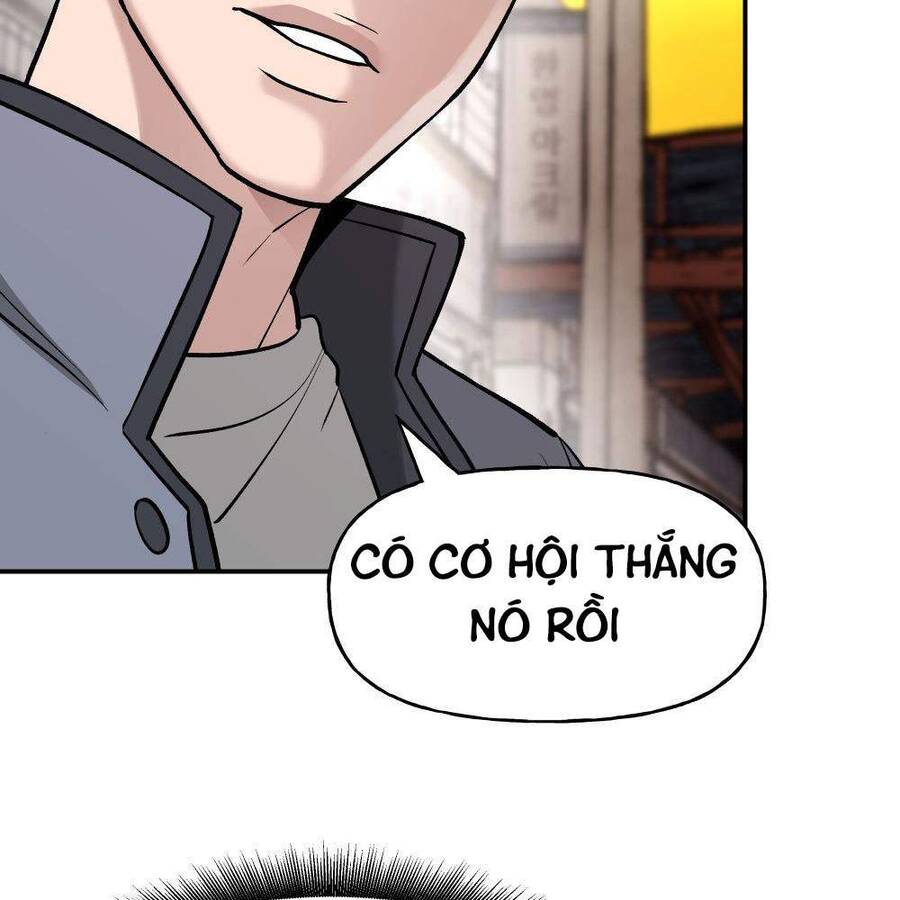 Chương 18 - trang 116
