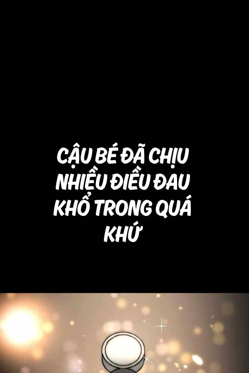Chương 22 - trang 21