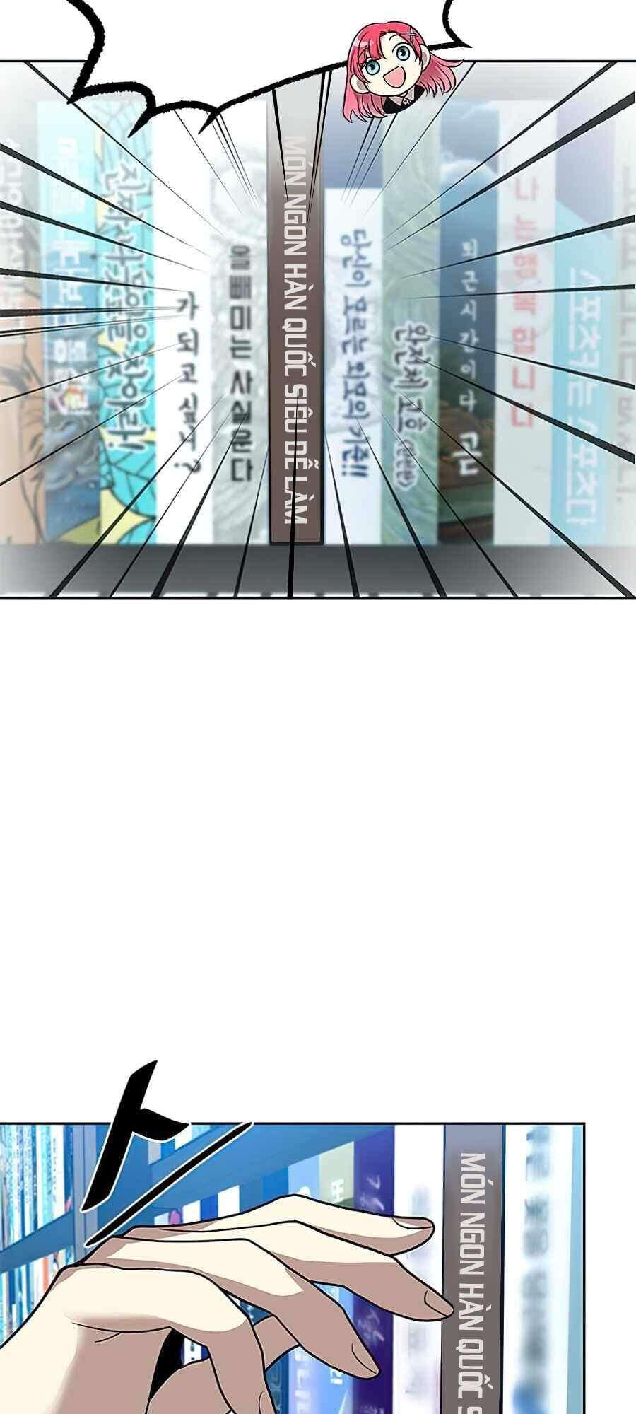 Chương 37 - trang 19