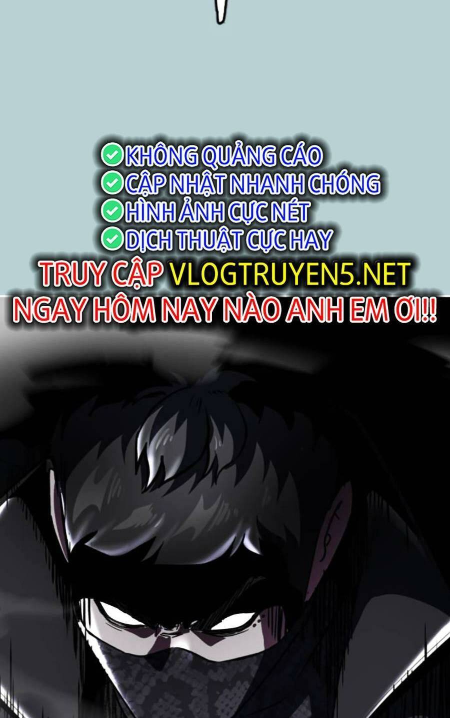 Trang 173