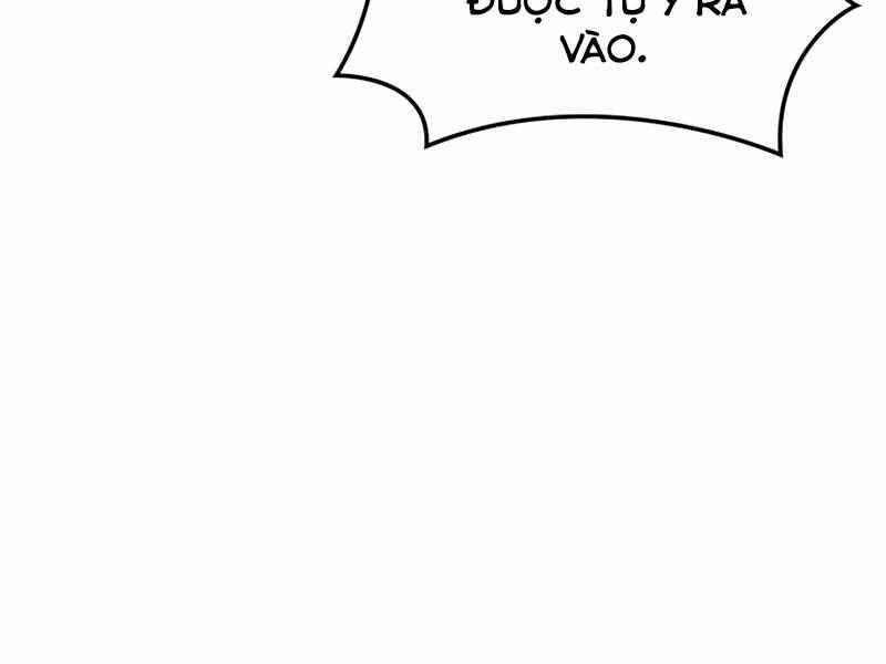 Trang 189