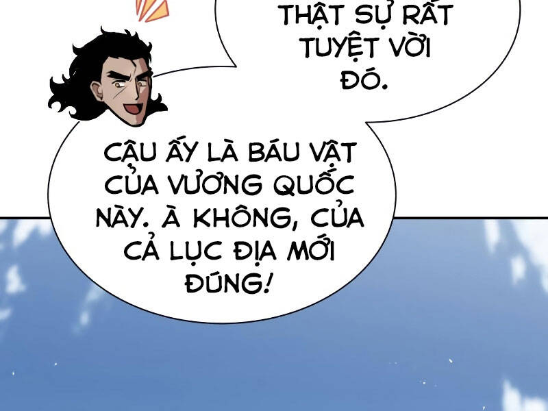 Trang 154