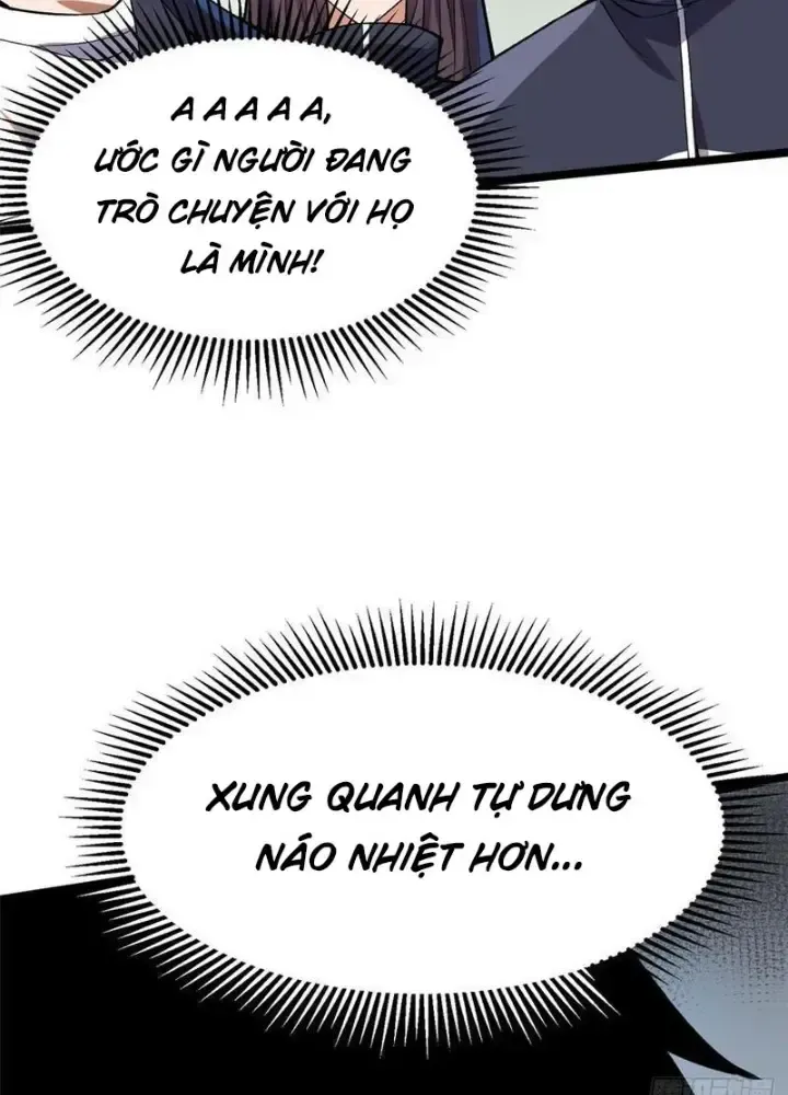 Trang 99