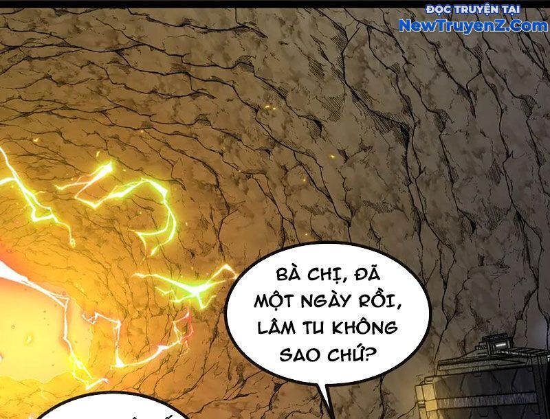 Trang 108