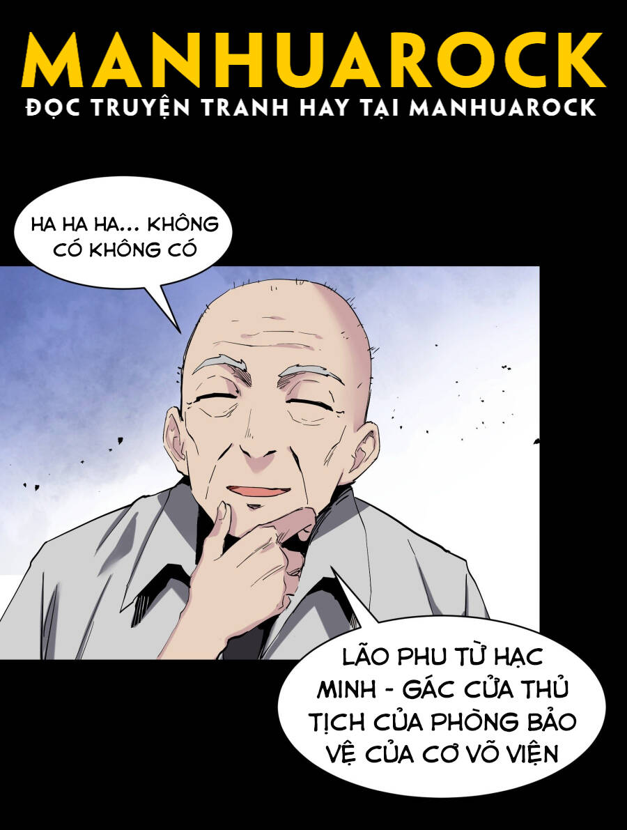 Trang 47